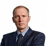 Семен Жаворонков, Исполнительный директор Ассоциации ветеринарных фармацевтических производителей (АВФАРМ)